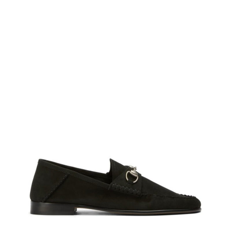 Tony Bianco - Womens Vixen Casual Flat