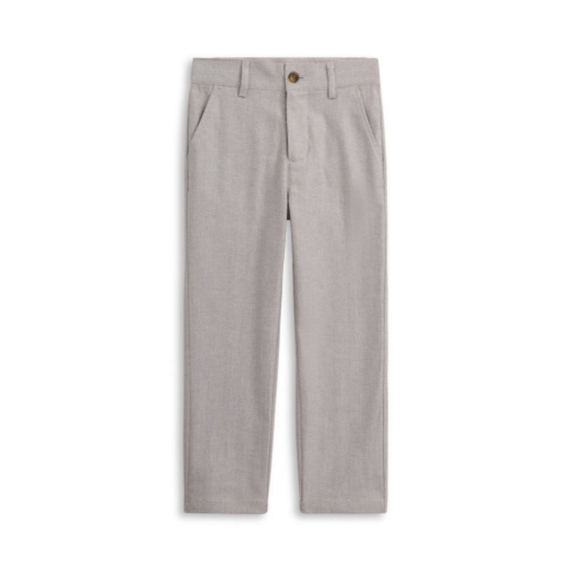 Appaman - Boys Beach Pant