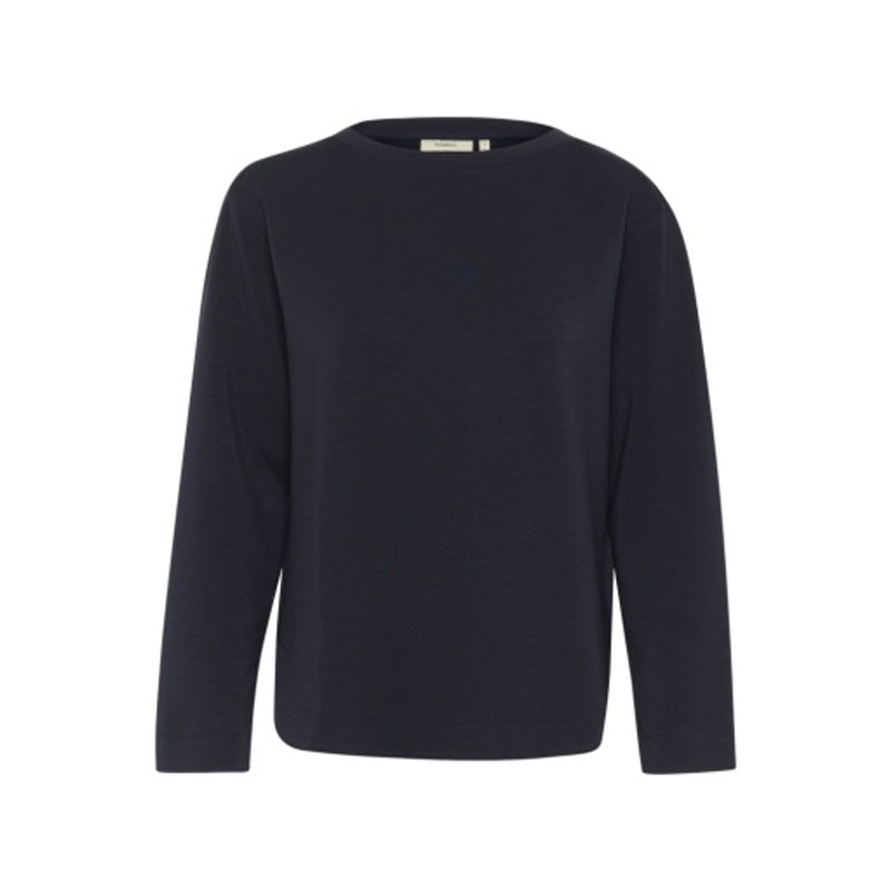 DK Company - Womens Gincentiw Crewneck