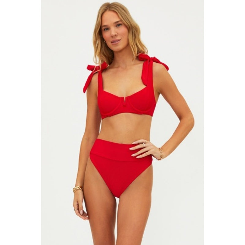 Beach Riot - Womens Blair Top