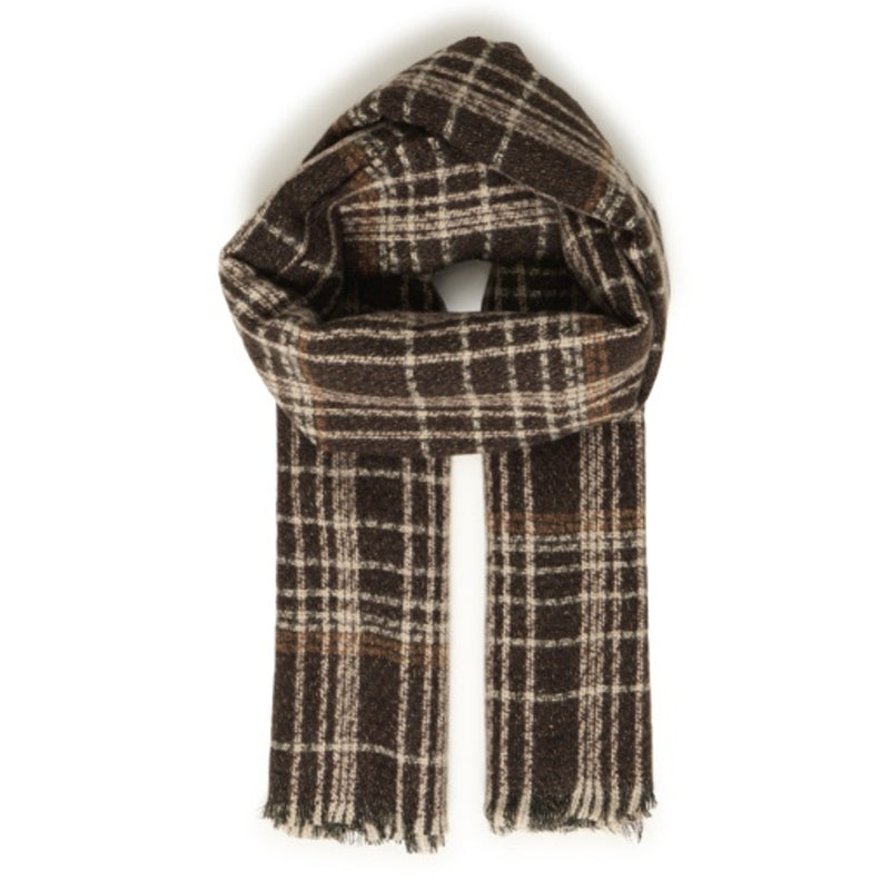 DK Company - Womens Byvocol Scarf