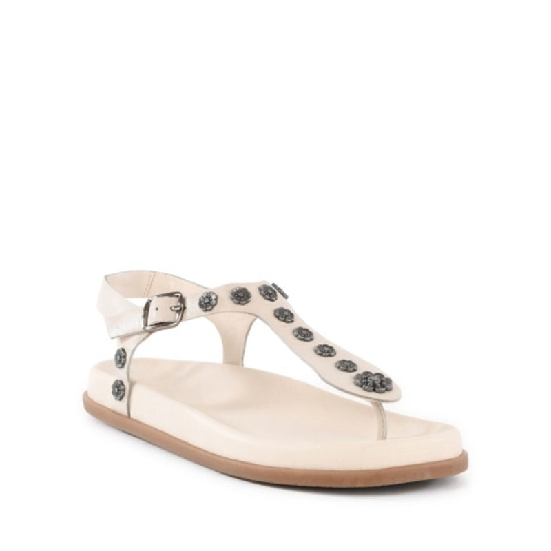 Seychelles Footwear - Womens Sunday Funday