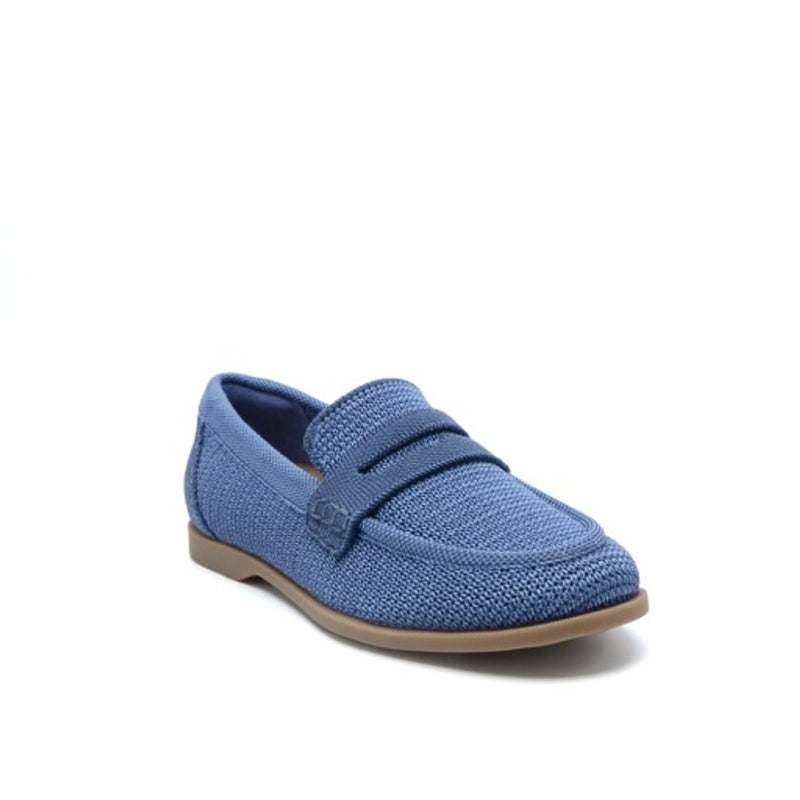 Easy Spirit - Womens Senya 2 Moccasin
