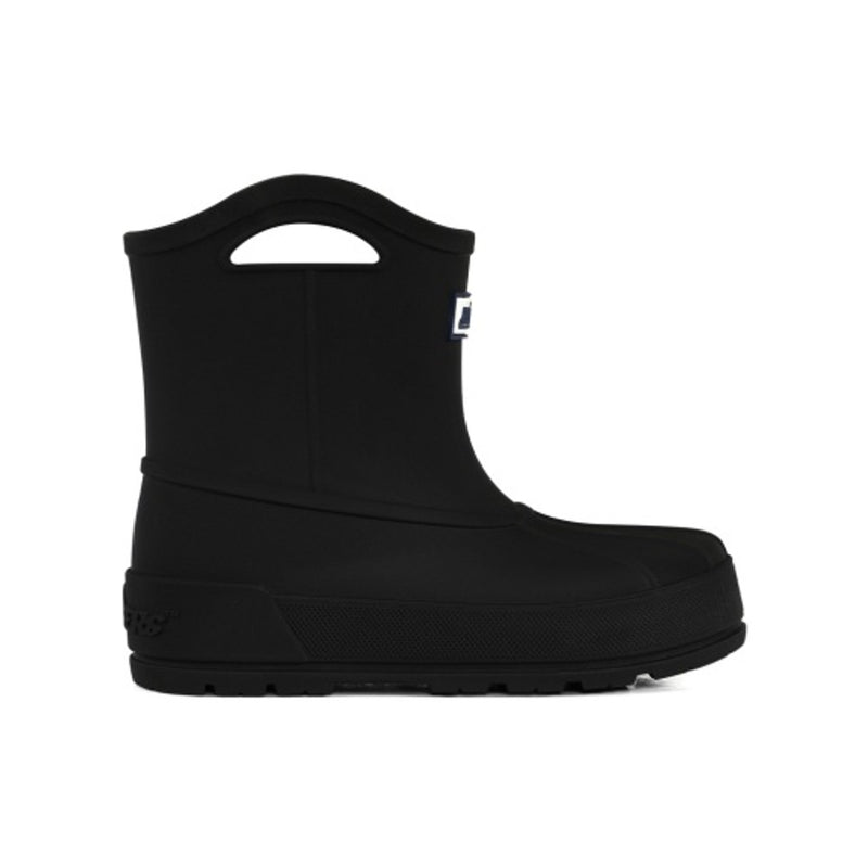Floafers - Kids Scout T Boot