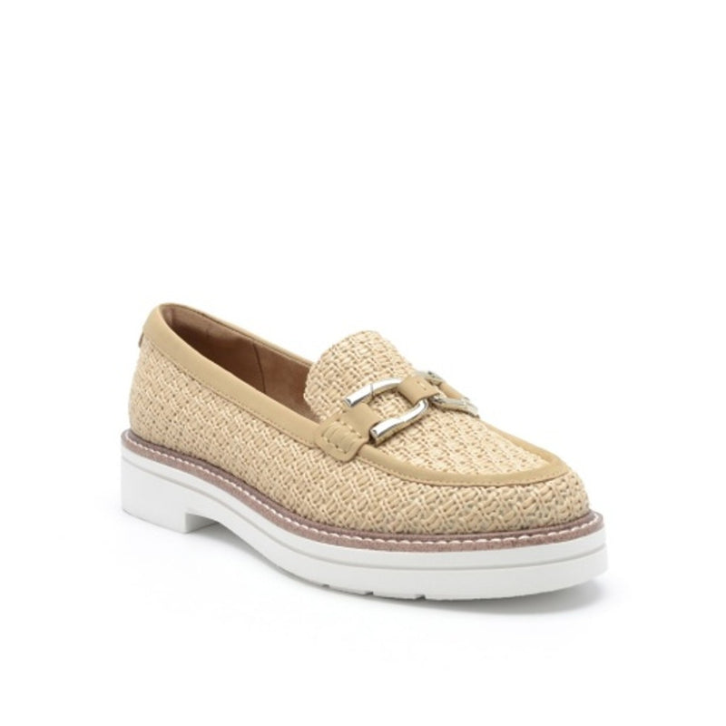Easy Spirit - Womens Zaira 2 Moccasin