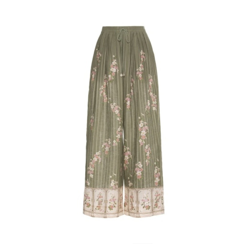 Agua Bendita - Womens Cocada Paraiso