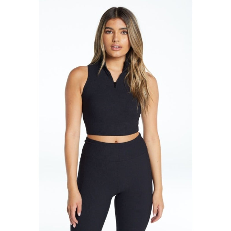 Year of Ours - Womens Thermal Eva Top
