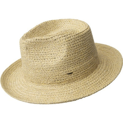 Bailey 1922 - Mens Edon Hat