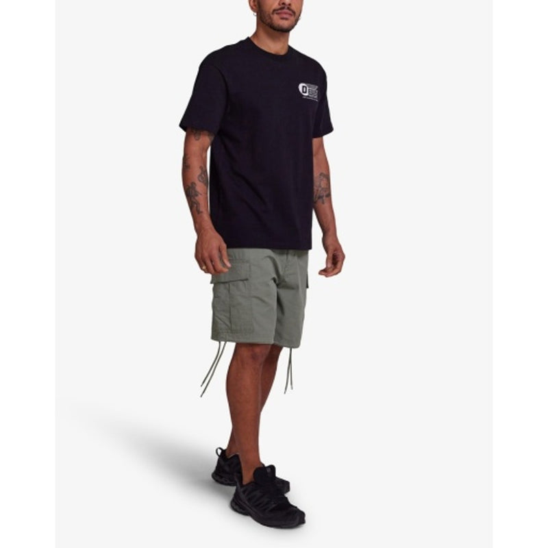 Deus Ex Machina - Mens Og 107 Cordura Short