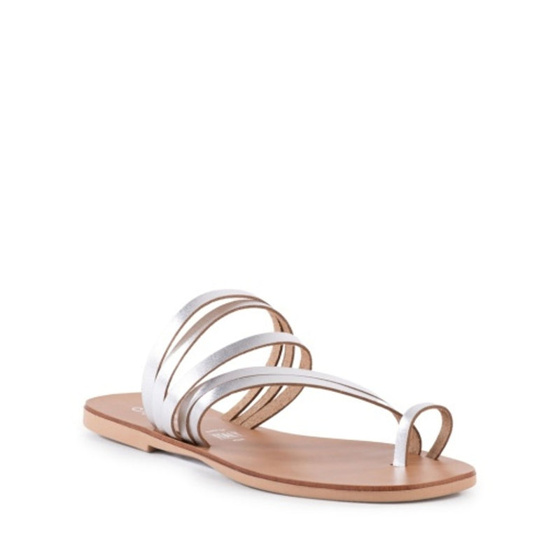 Seychelles Footwear - Womens Summer Rain