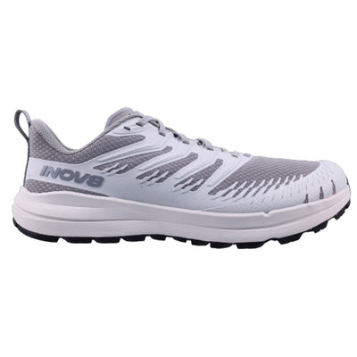 inov-8 - Womens Trailfly Zero V2 with