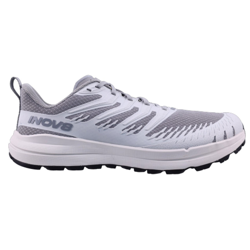 inov-8 - Womens Trailfly Zero V2 with