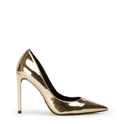 Tony Bianco - Womens Anja Dress Shoe