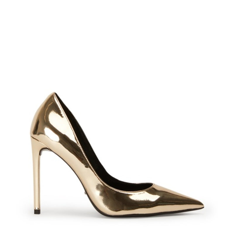 Tony Bianco - Womens Anja Dress Shoe