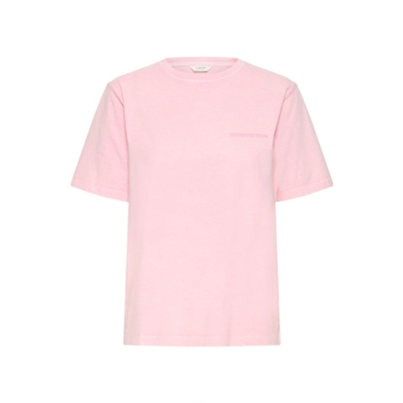 DK Company - Womens Bysolko Tshirt 4