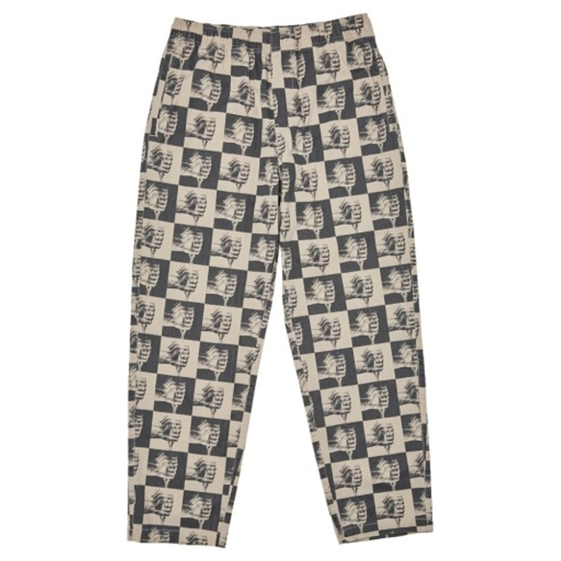 Deus Ex Machina - Mens Thump Pant