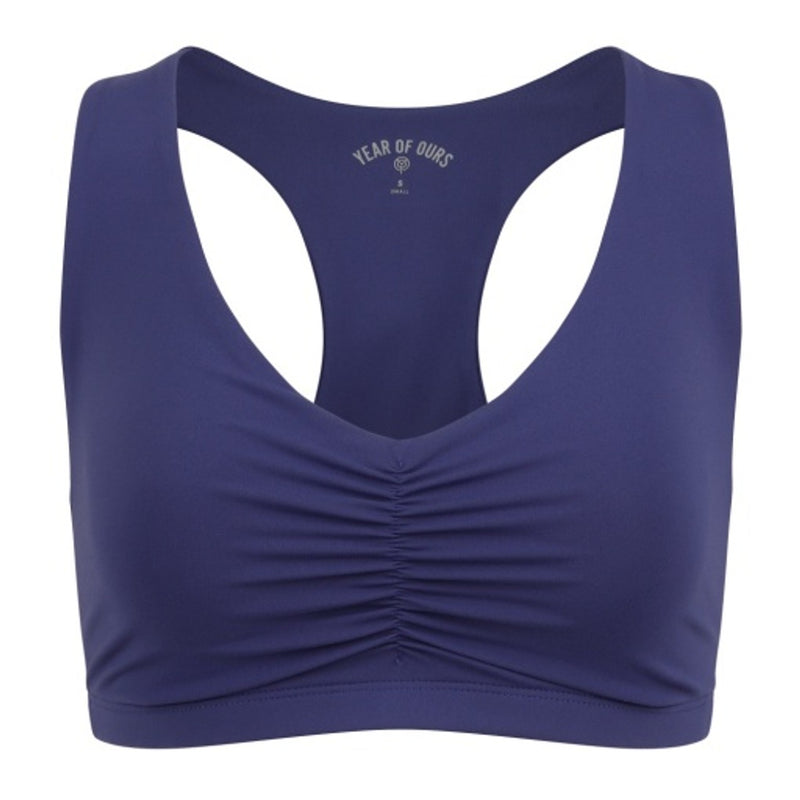 Year of Ours - Womens Stretch Ballet Bra