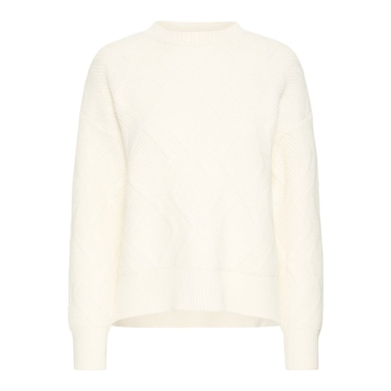 DK Company - Womens Byokia Jumper