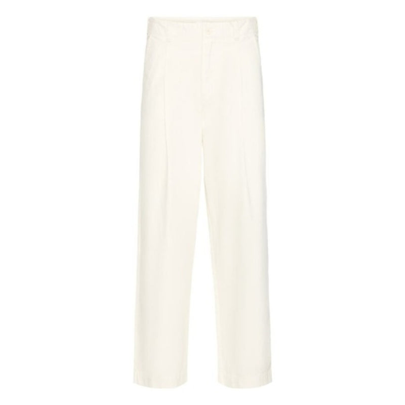 DK Company - Mens Cfvaler Pleated Pants