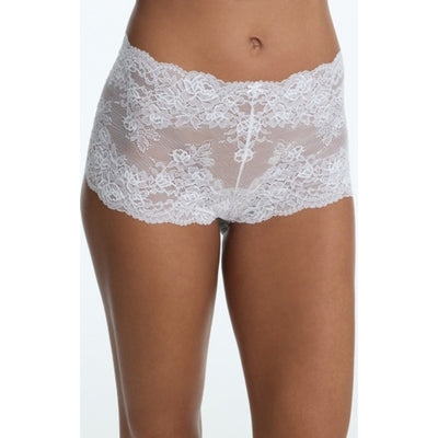 Skarlett Blue - Womens Captivate Short