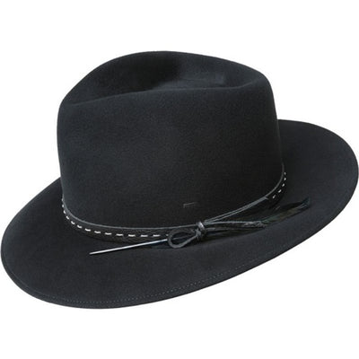 Bailey 1922 - Mens Colby Hat
