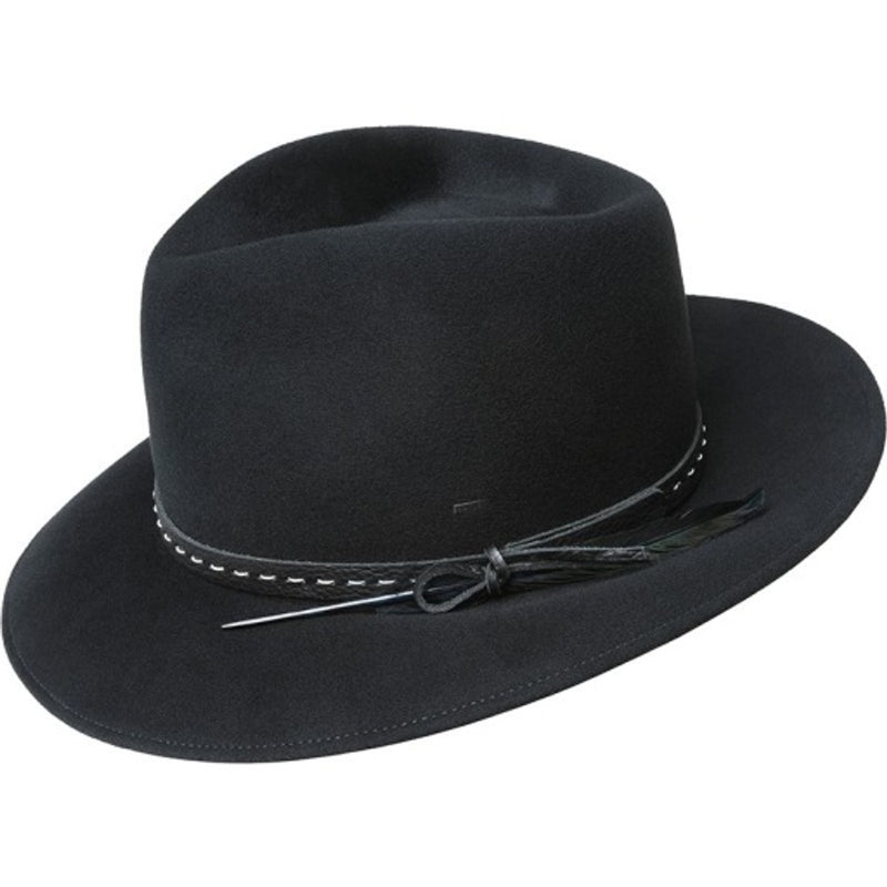 Bailey 1922 - Mens Colby Hat
