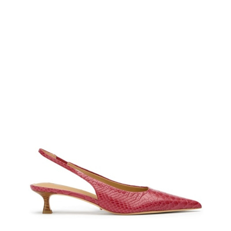Tony Bianco - Womens Catie Dress Shoe
