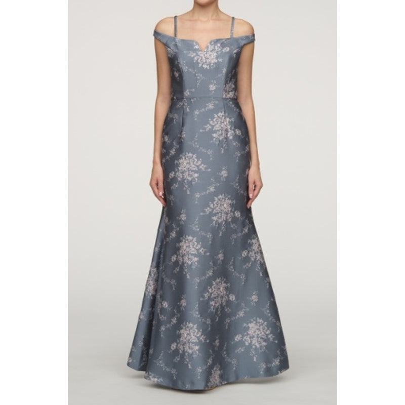 JS Collections - Womens Ariana Gown