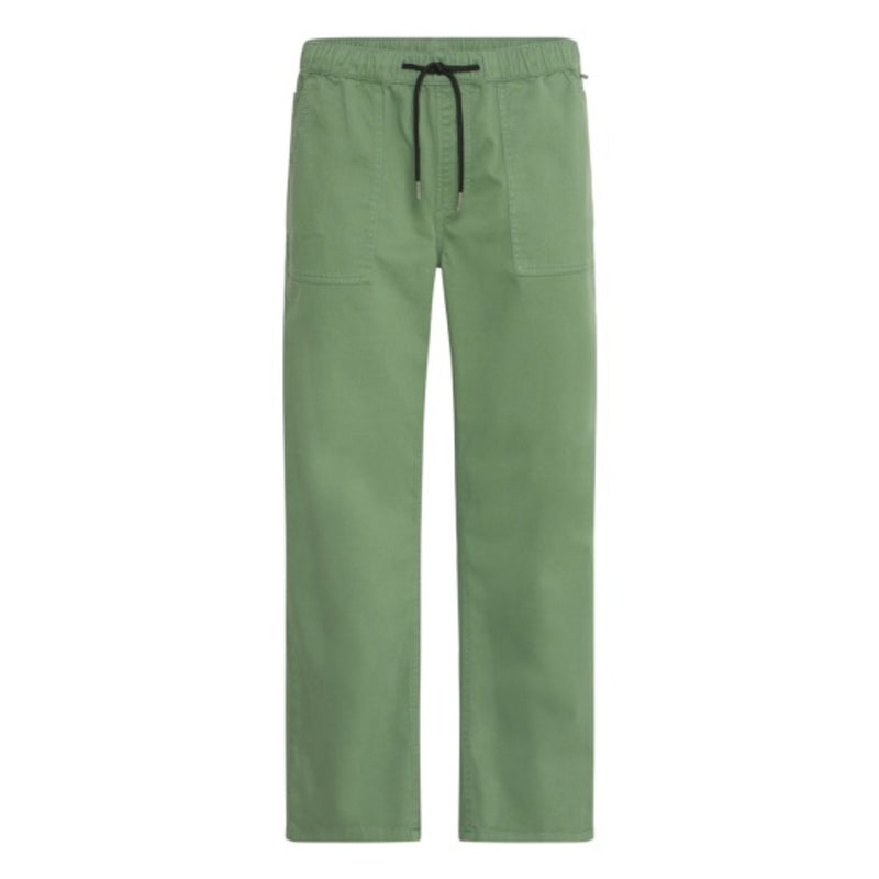 DK Company - Mens Bhsun Malvin Loose Twill