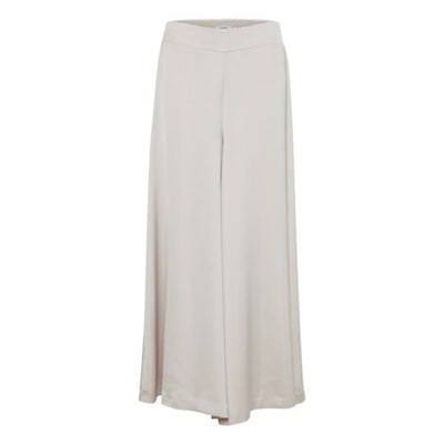 DK Company - Womens Esto Pants