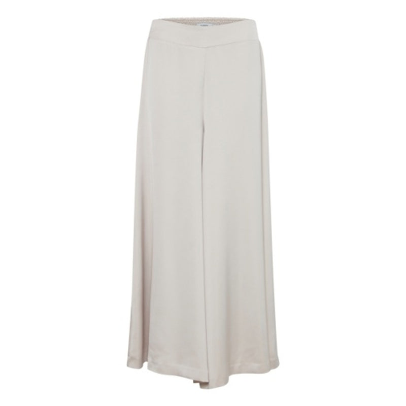 DK Company - Womens Esto Pants