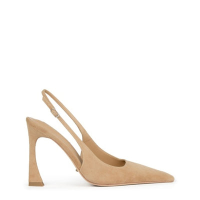 Tony Bianco - Womens Sassy Dress Shoe