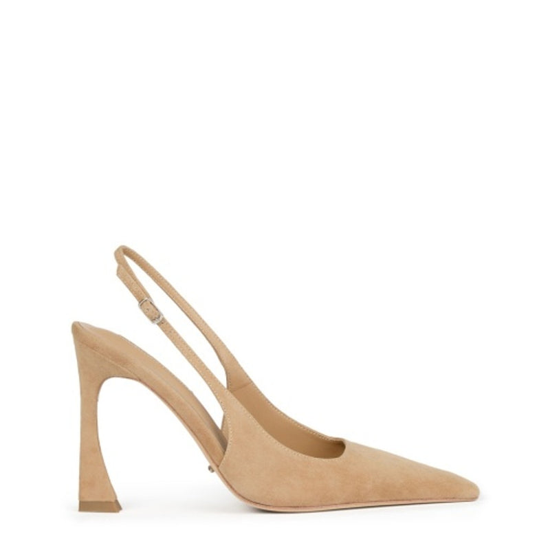 Tony Bianco - Womens Sassy Dress Shoe