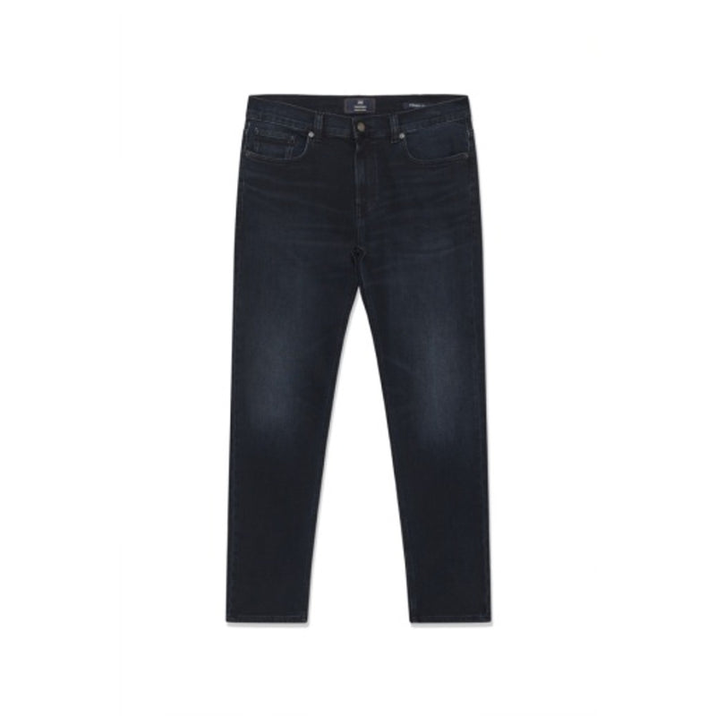 DK Company - Mens Majake Majake