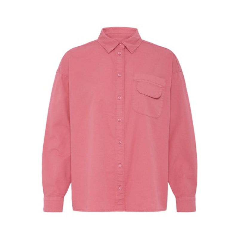 DK Company - Womens Ihhiba Sh