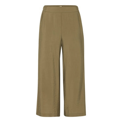 DK Company - Womens Bymmhailey Trousers
