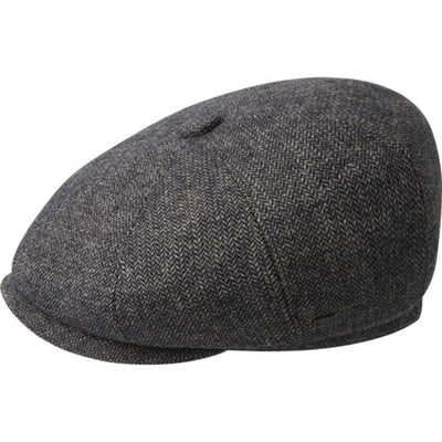 Bailey 1922 - Mens Cassell Caps