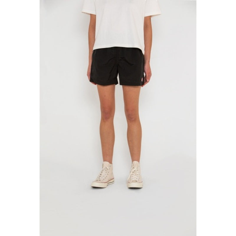 Deus Ex Machina - Mens Nour Short