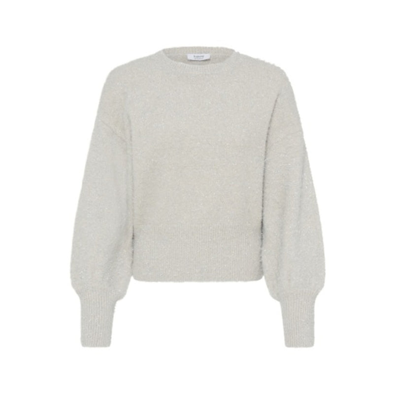 DK Company - Womens Bymitura Jumper