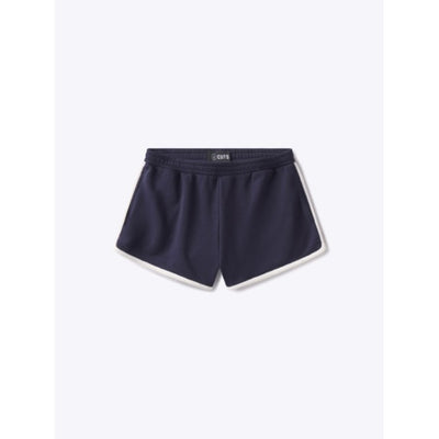 Cuts - Mens Club Sweatshort