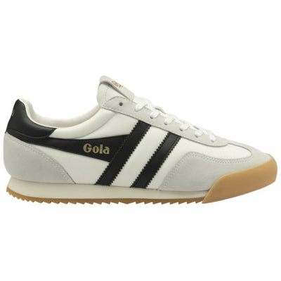 Gola - Mens Europa Sneakers