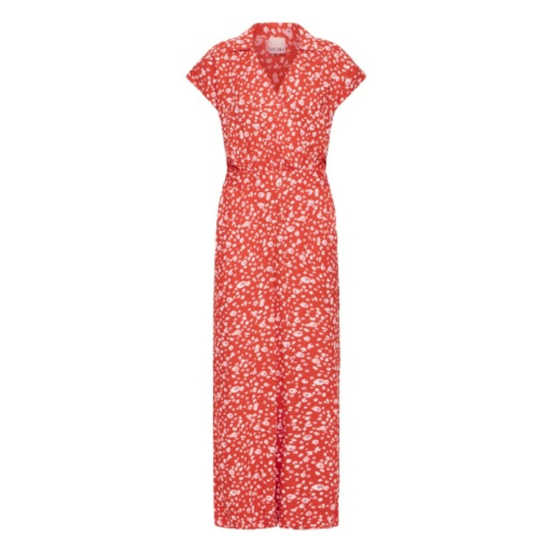 DK Company - Womens Ihmarrakech Aop Js9