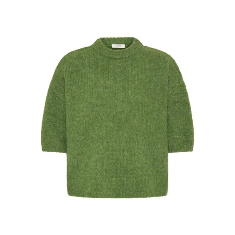 DK Company - Womens Byotia Jumper