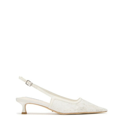 Tony Bianco - Womens Crush Dress Shoe
