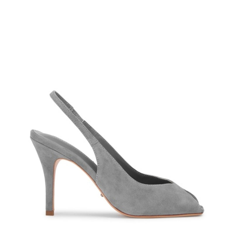 Tony Bianco - Womens Peggy Dress Sandal