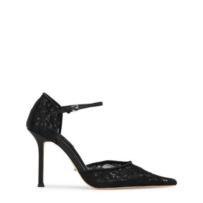 Tony Bianco - Womens Nina Dress Shoe