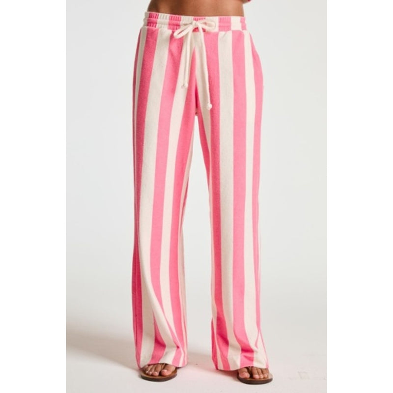 Year of Ours - Womens Terry Vacation Pant