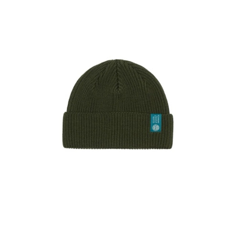 Deus Ex Machina - Mens Oscar Pill Beanie