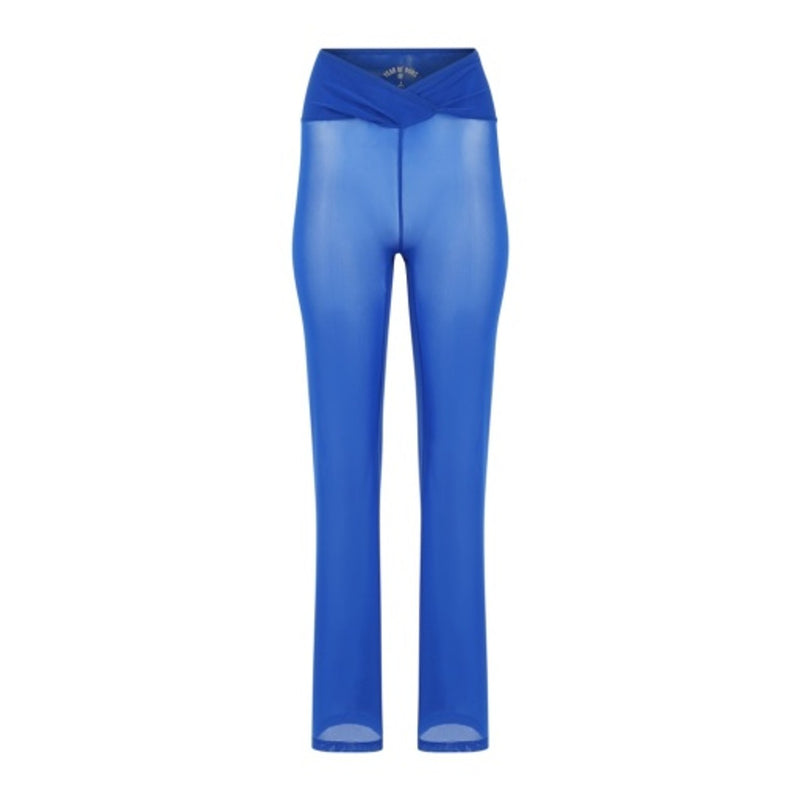 Year of Ours - Womens the Wander Pant