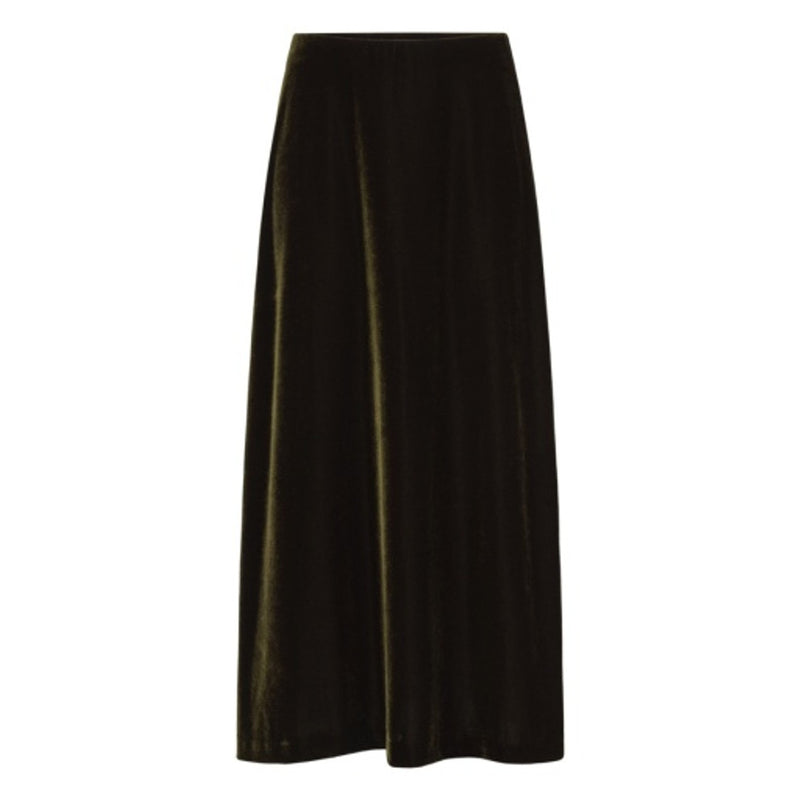 DK Company - Womens Byperrin Skirt